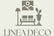LINEA DECO - Accueil