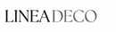 LINEA DECO - Accueil
